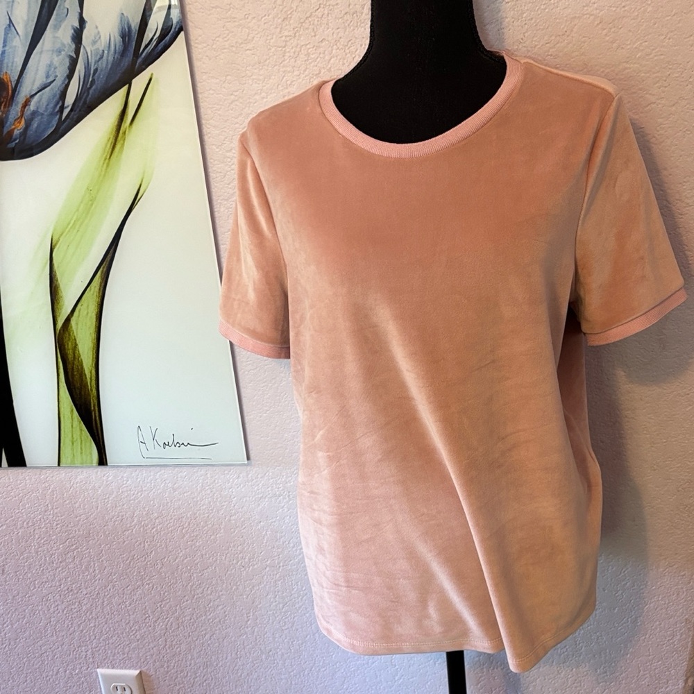 shirt size medium
